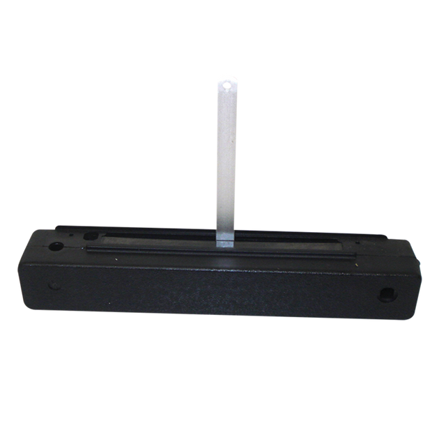 WINDOUT WINDOW WINDER BOX SMALL RH