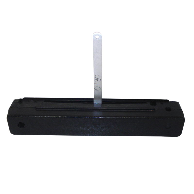 Wind-out Window Winder Box
