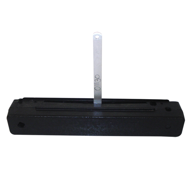 WINDOUT WINDOW WINDER BOX SMALL LH