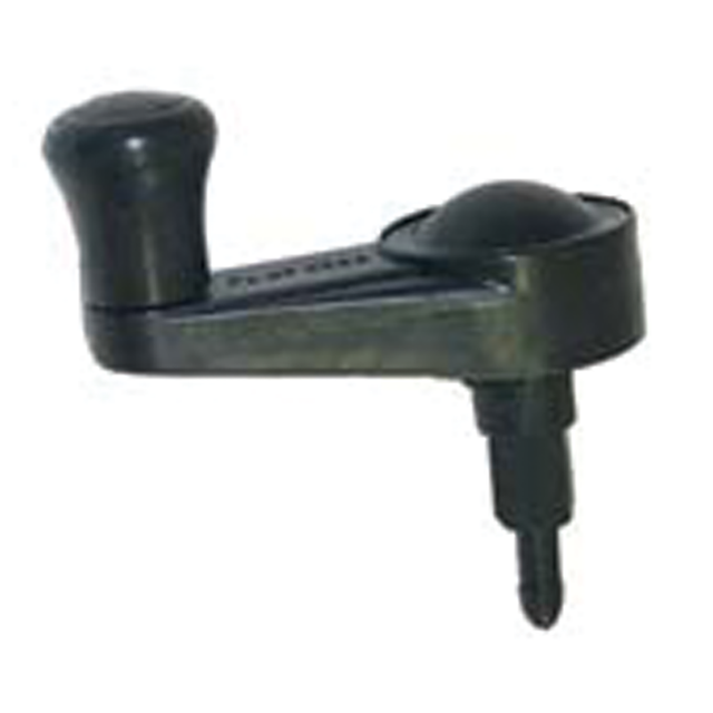 WINDOUT WINDOW WINDER HANDLE