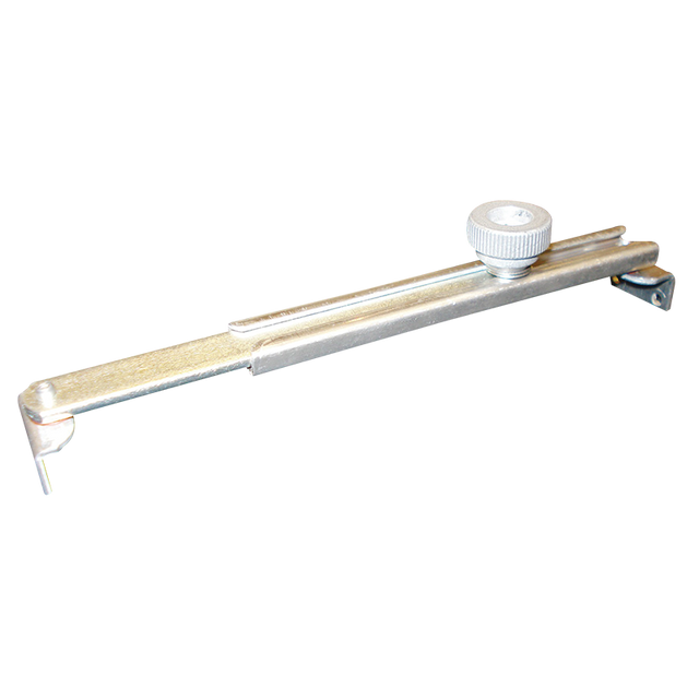 PROTECTOR SHADE STAY 100MM