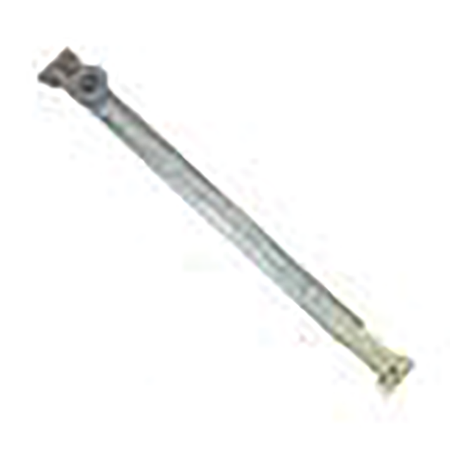 PROTECTOR SHADE STAY 200MM