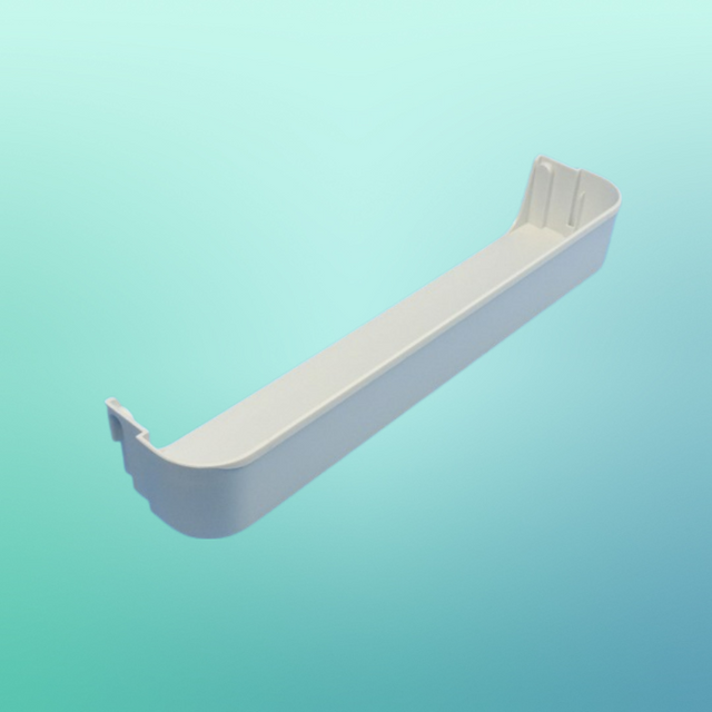 Door Shelf - Suit Thetford N604.3R Fridges