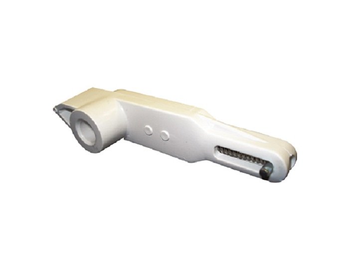 FIAMMA VENT 50x50 RIGHT ARM 98683-055 OLD01657A01A