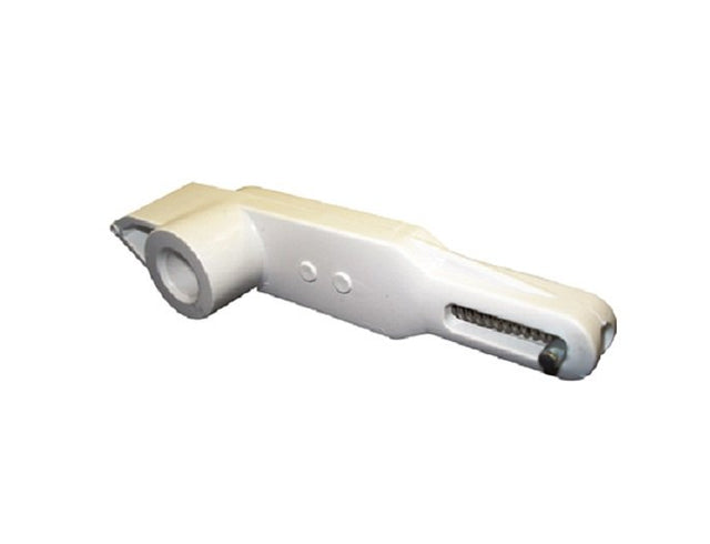 FIAMMA VENT 50x50 RIGHT ARM 98683-055 OLD01657A01A