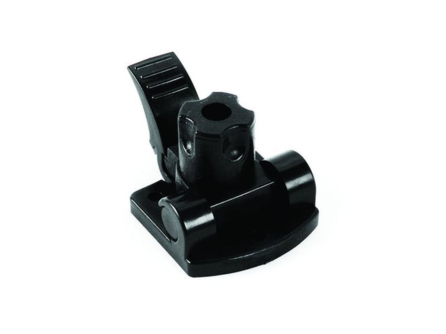 PLASTC HGE - TABLE SUPPORT LEG