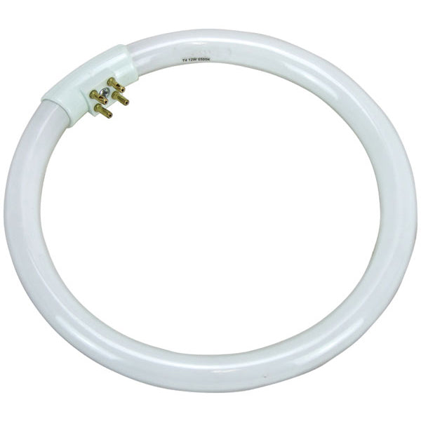 FLUORESCENT TUBE  70109