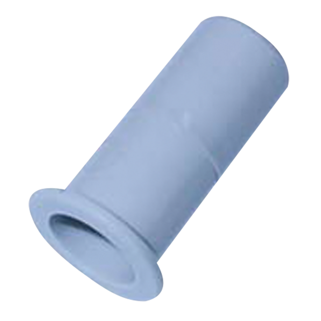 JG 12MM TUBE INSERT - TSM1209S