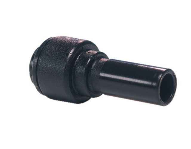 JG 15MM - 12MM REDUCER. PM061512E