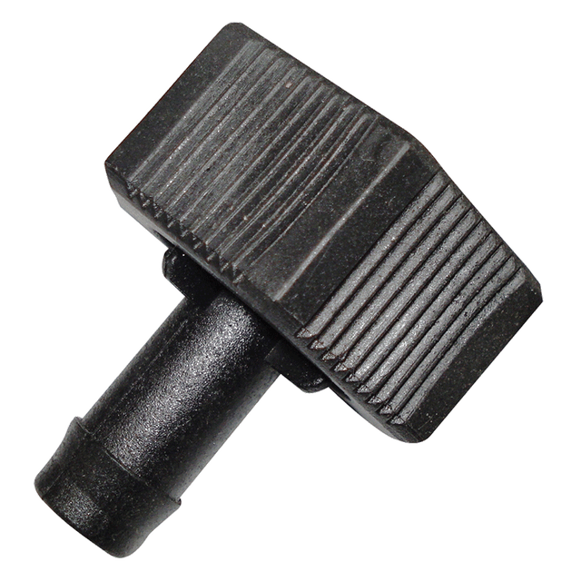 1 BSP NUT x 13MM TAIL. NT2513