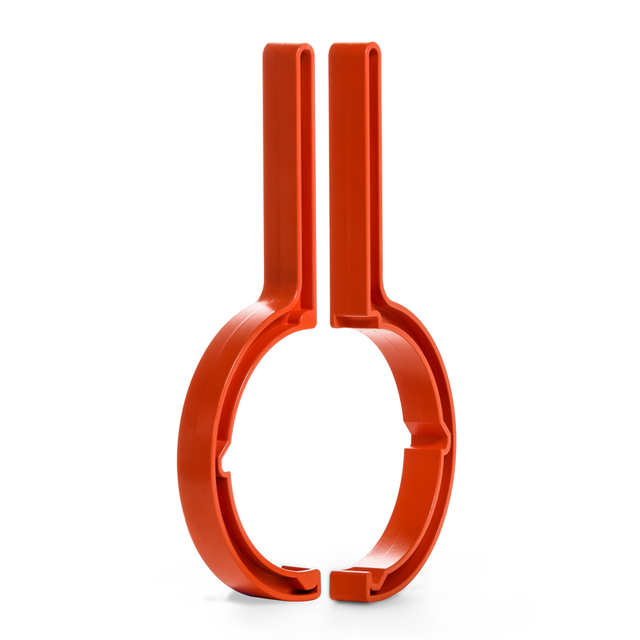 Camco Rhinoflex Swivel Wrench Set. 39758