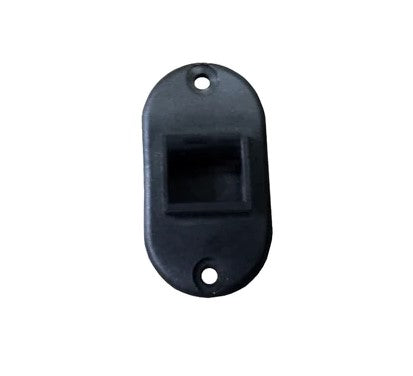 ATRV Aussie Traveller Door Retainer Clip Female