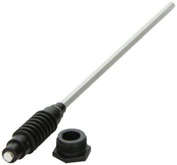 ELEVATING SHAFT #12 INCL 28,29&30 ASSY- RV3090 RP-4000