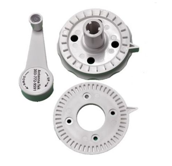 ANTENNATEK DIRECTIONAL HANDLE KIT. 019703