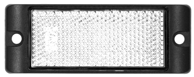 2 x REFLECTOR WITH MNT BRACKET 7035