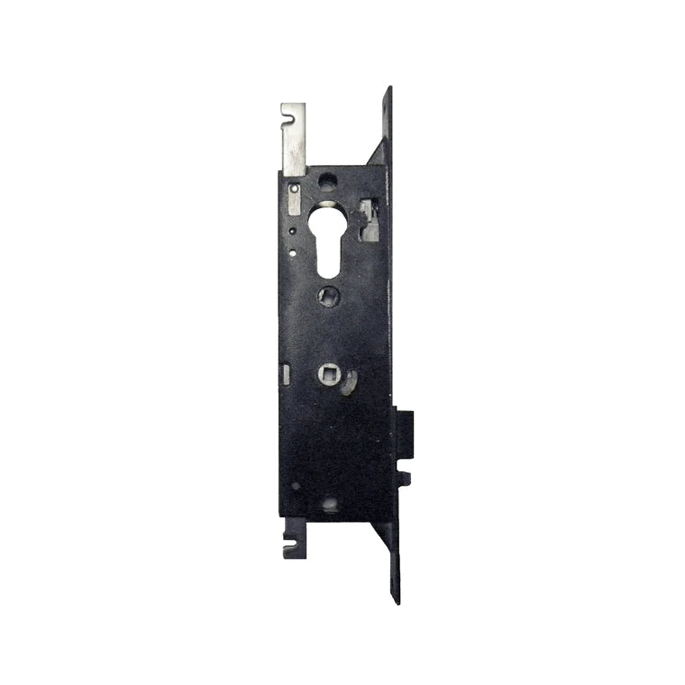 RHH Door ATRV Lock Body The Caravan Shop