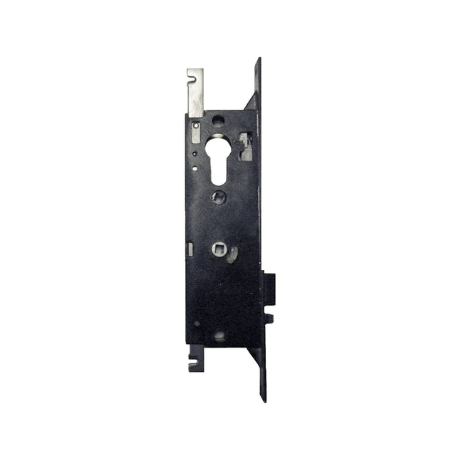 RHH Door ATRV Lock Body
