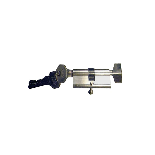 Right Hand Door ATRV Lock Barrel&Key