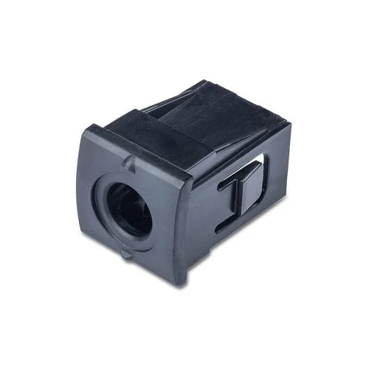 Redarc Tow Pro Elite Switch Insert 22x22mm to suit Toyota - TPSI-011