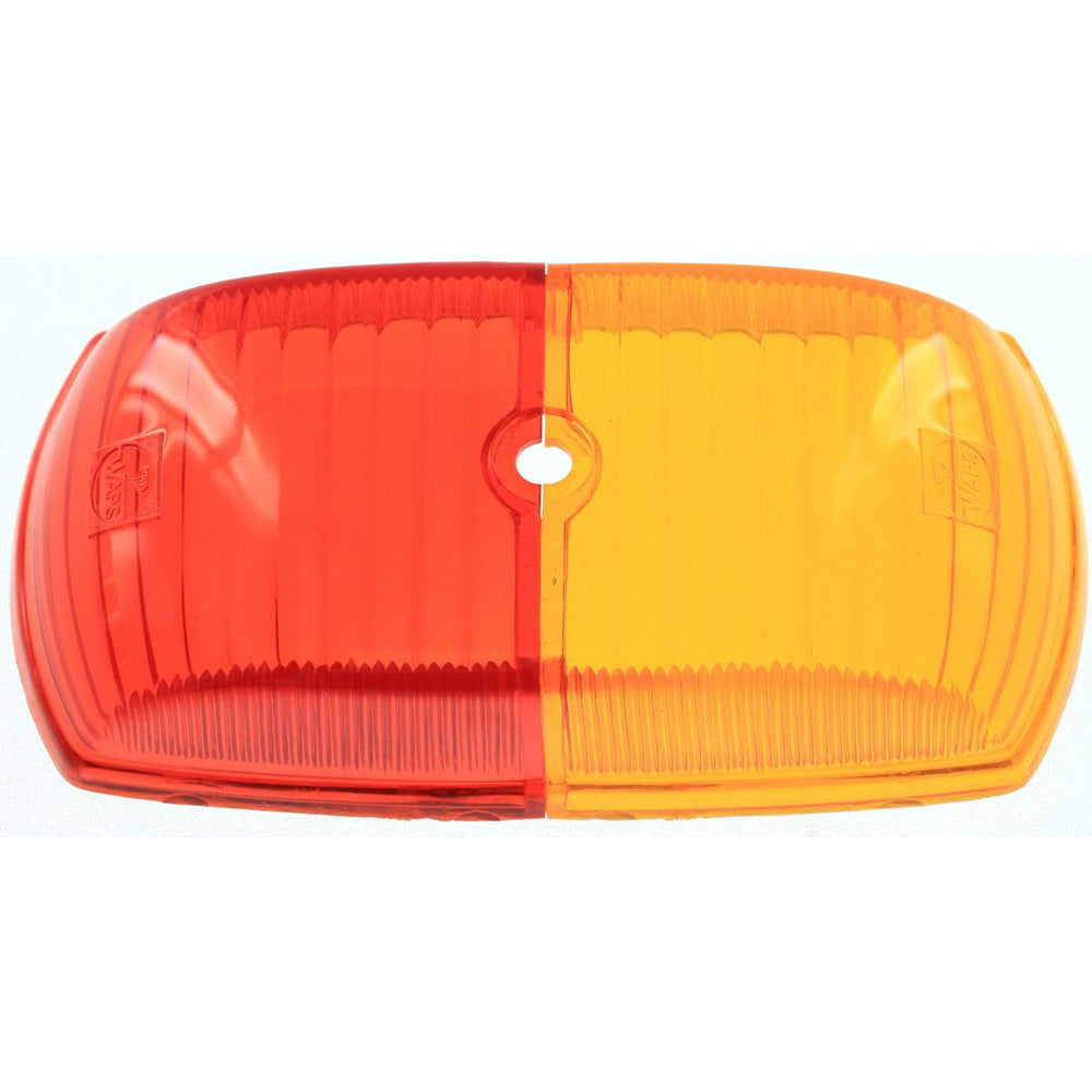 Narva Lens To Suit 85760, 85770
