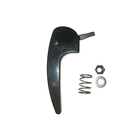 AFK Cam Handle w/spring