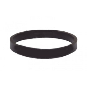 Rubber Insert - Adjustable Gas Bottle Holder (small)