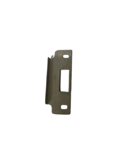 ATRV Door Centre Striker Plate