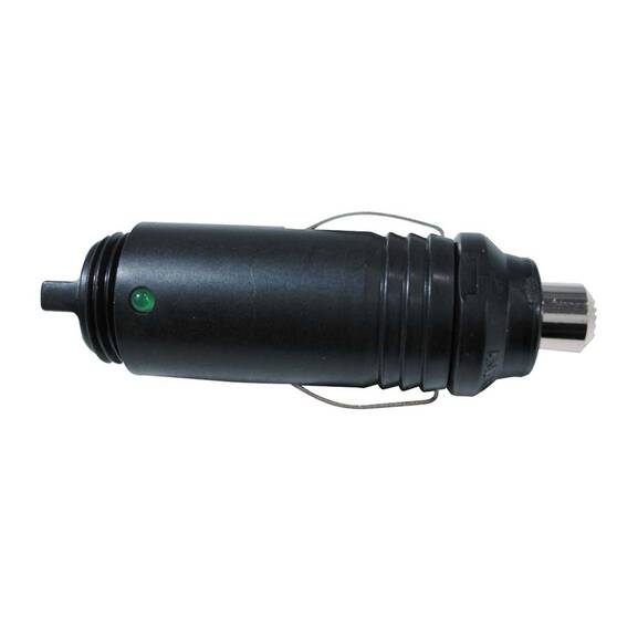 ENGEL CIGAR PLUG D