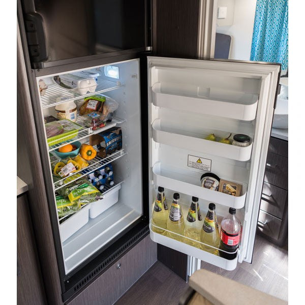 BMPRO SmartTemp - App Based Single Bluetooth Temperature Sensor. SMARTTEMP