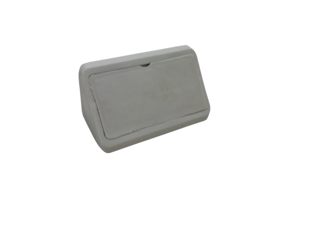 Jayco Fixing Blocks - Cupboard Fixing Blocks