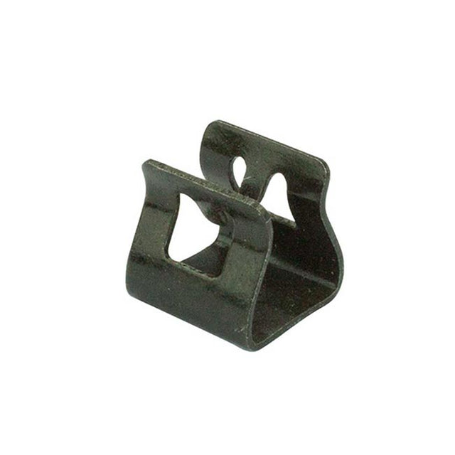 10 INCH OVAL MAGNET CLIP