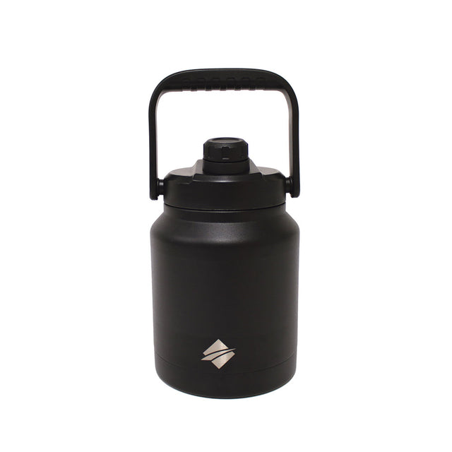 INSULATED JUG 2.5L