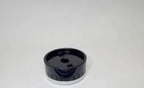 KNOB SUIT SMEV GAS BURNER