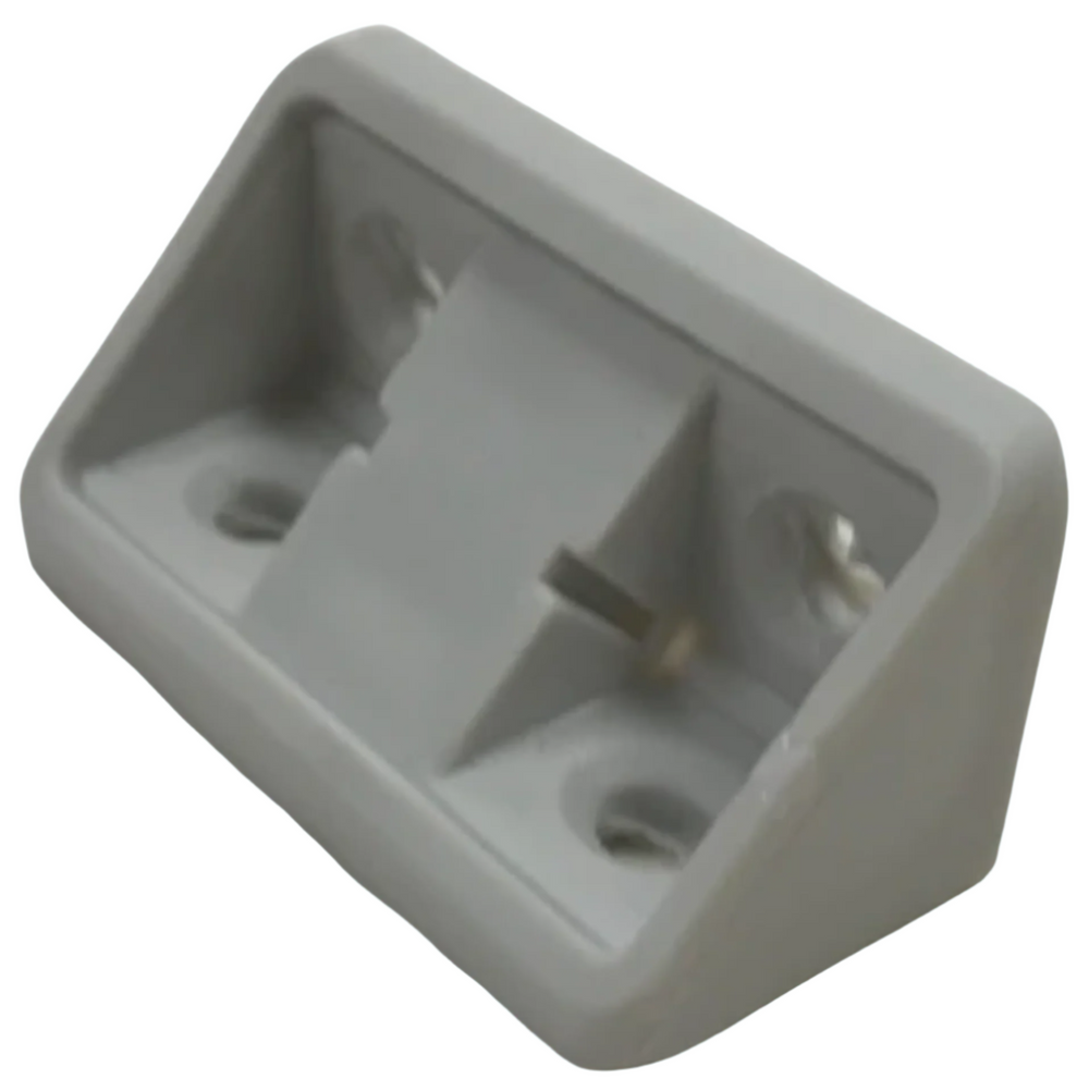 Jayco Fixing Blocks - Cupboard Fixing Blocks
