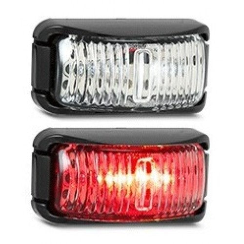 LED 42 (10~30V)MARKER LIGHTS