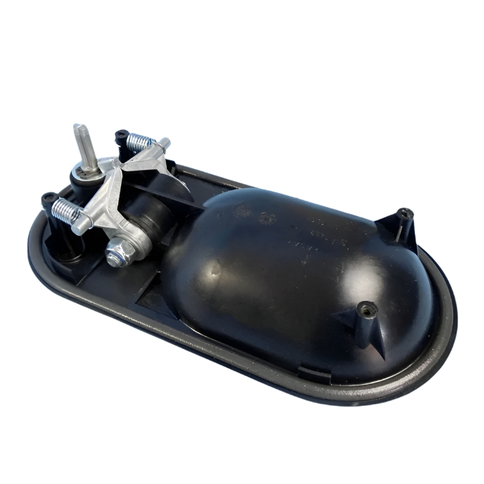 DOMETIC DOOR LOCK OUTER CARAD600F