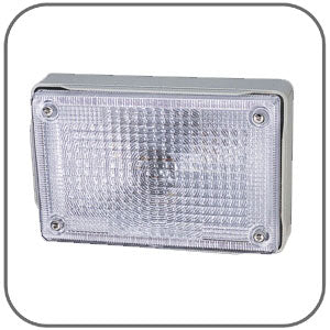 CLEAR LENS TO SUIT 86130  9.2043.01