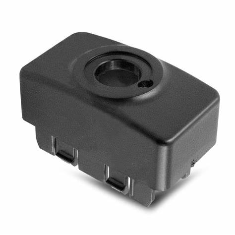TOW PRO INSERT MUX TPSI-006