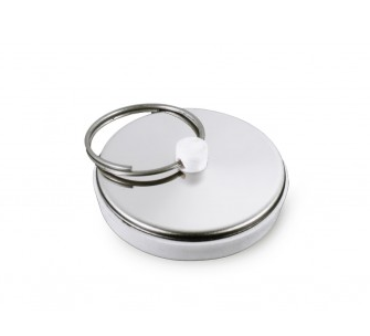 SMEV SINK PLUG