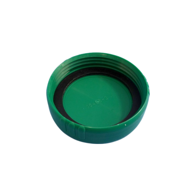1684816-SC24/400/500 Cap for Thetford Water filler funnel