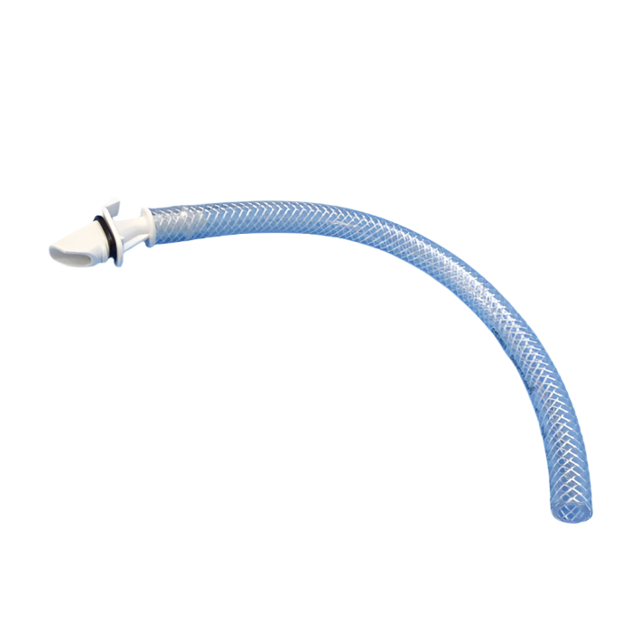 THETFORD TOILET NOZZLE FOR C200. 2371062