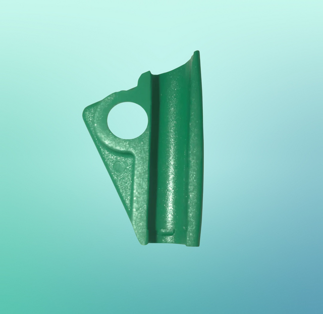 Sensor Holder suit SOG Type 3000A magnet