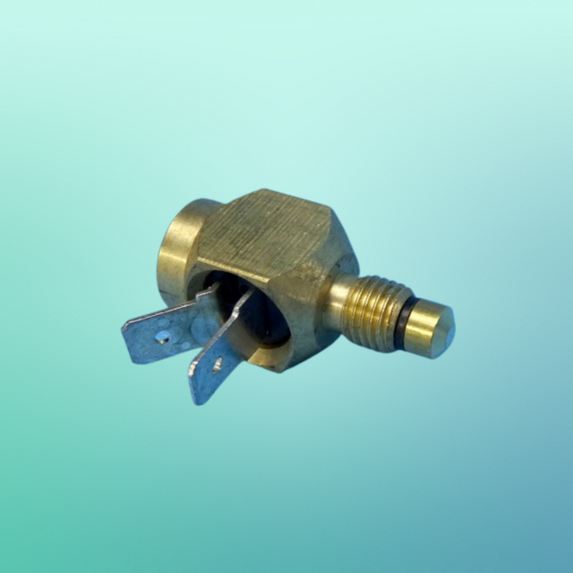 THETFORD N SERIES FRIDGE GAS CONTROL INTERUPTOR. 621737