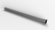 Anode for Suburban Hot Water System