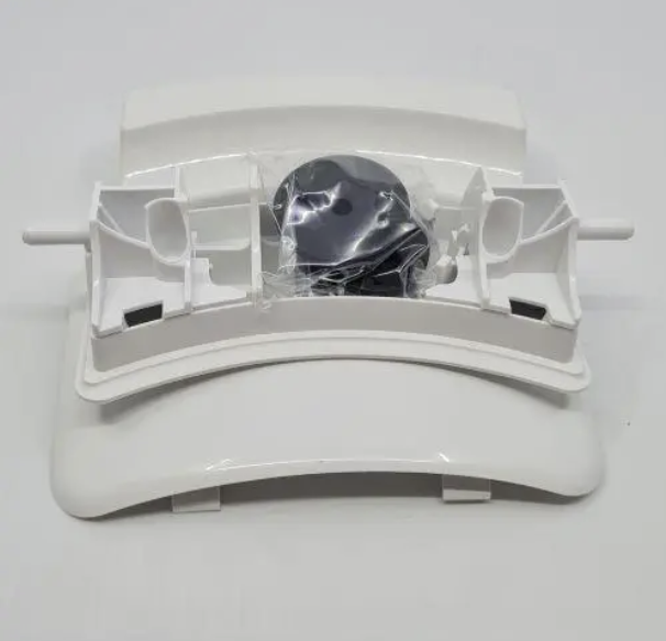 SC250/C260 HINGE SET FOR S&C CERAMIC BOWL