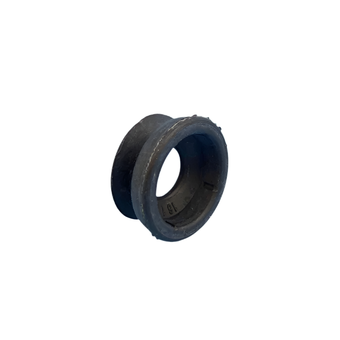 SC1234 VENTSEAL
