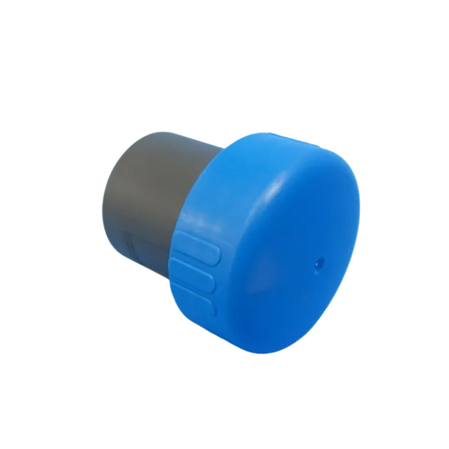 THETFORD C220 MEASURING CUP BLUE .20096785