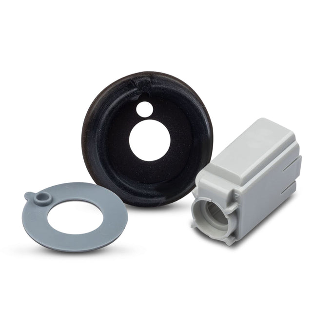 Redarc TPSI-010 Universal Remote Head Kit