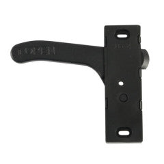 HEHR FLYSCREEN HANDLE (ONLY) RH