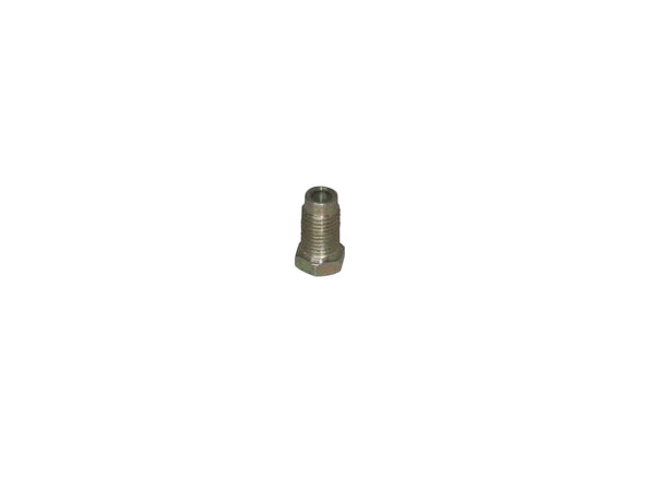 MASTER CYLINDER TUBE NUT